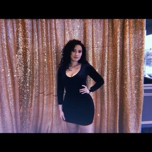 Meet your Posher, Kiara